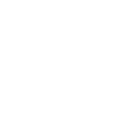 上元教育logo